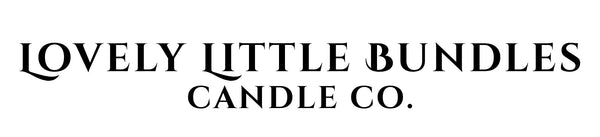 Lovely Little Bundles